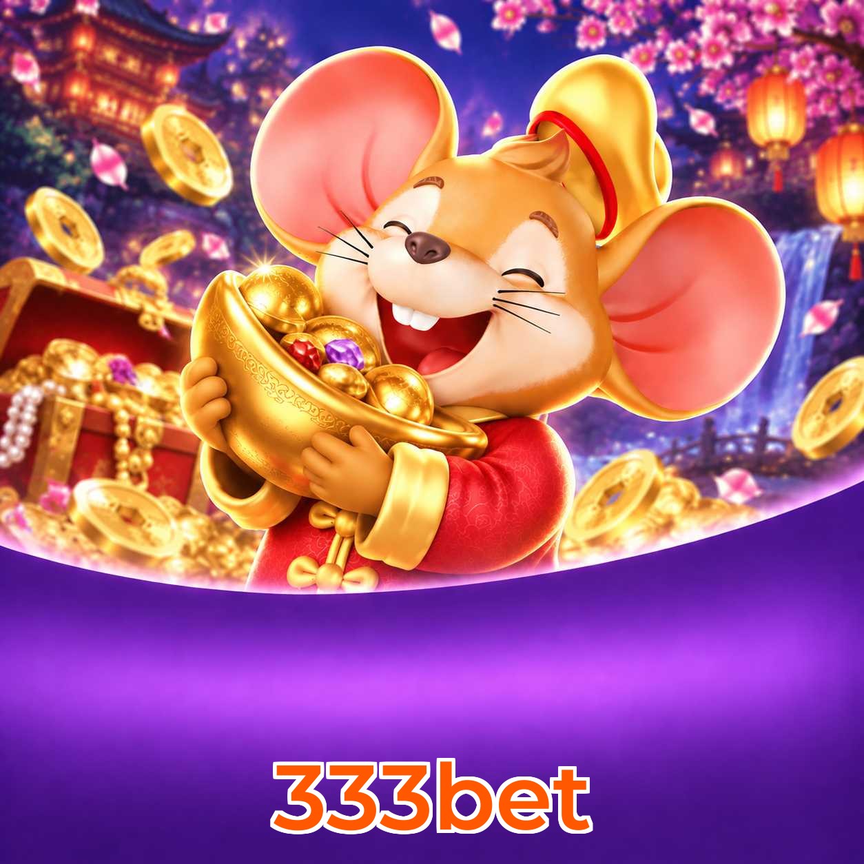 Fortune Rabbit Slot
