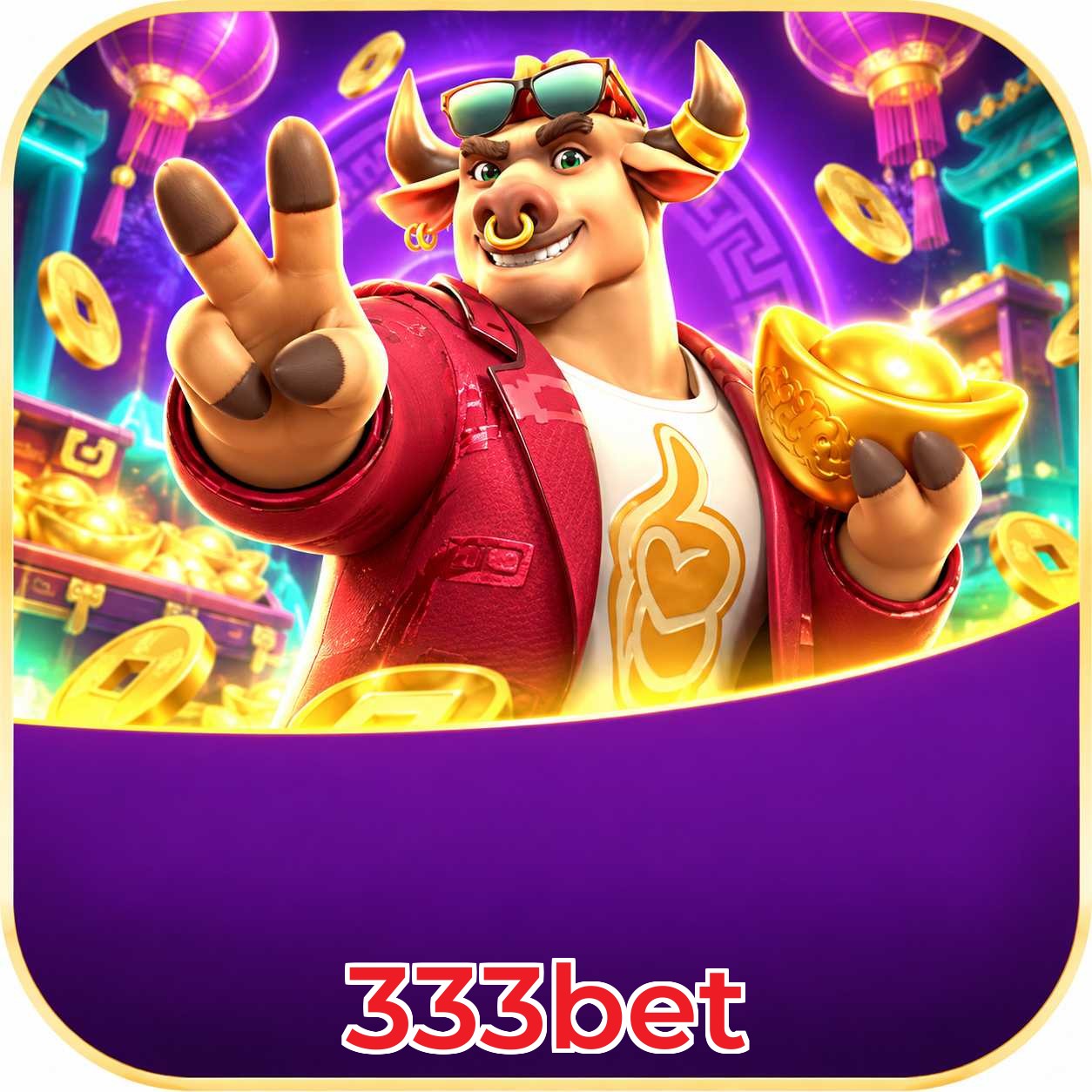 333bet Facebook - Página oficial com promoções e comunidade ativa