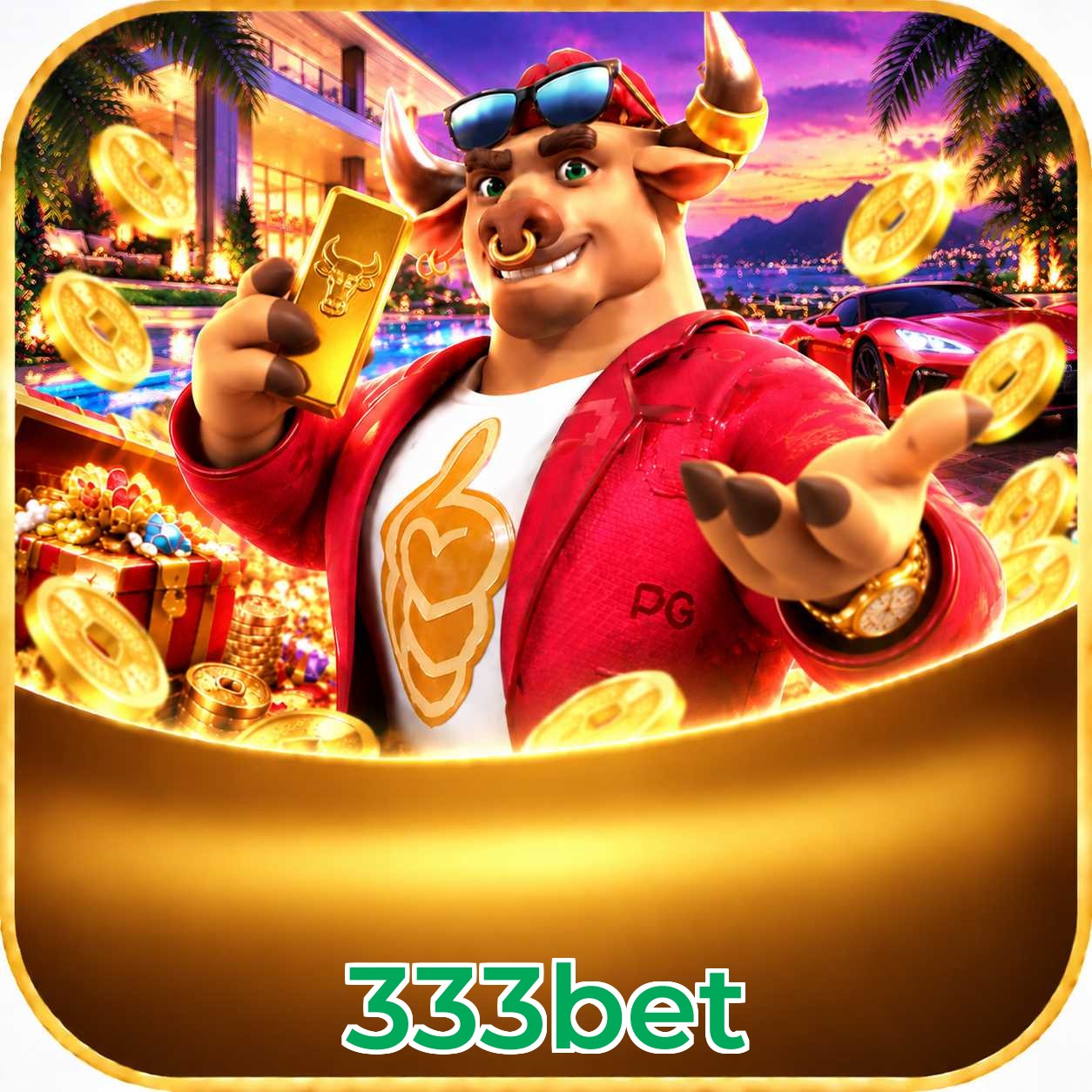 333bet Facebook - Página oficial com promoções e comunidade ativa