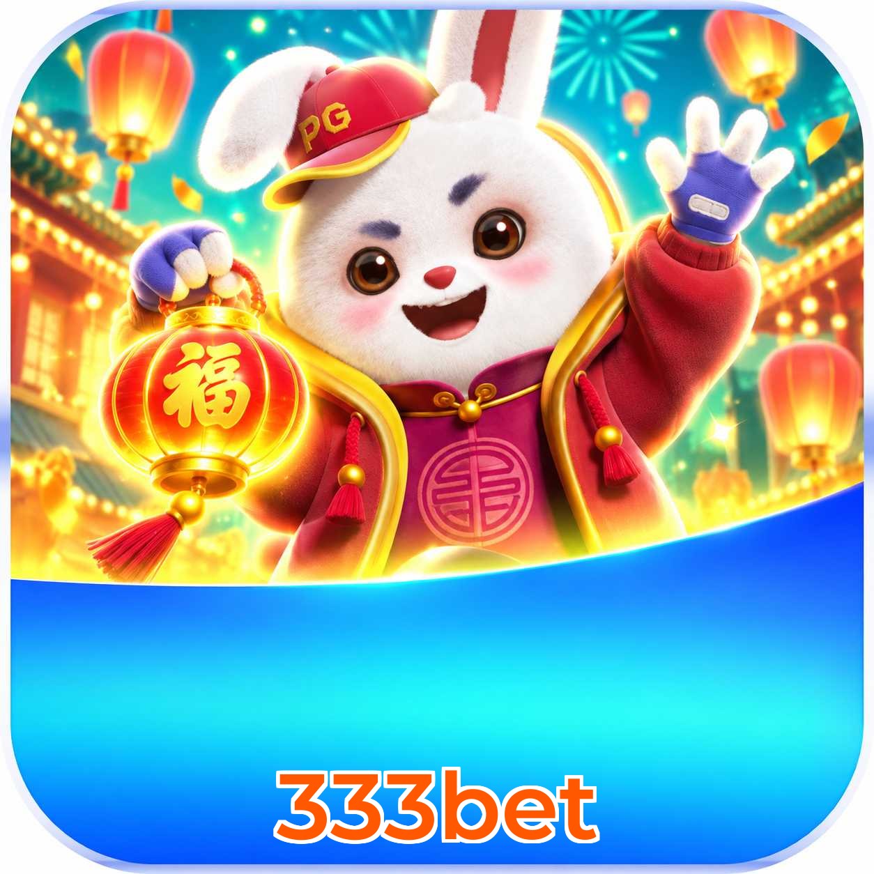 Fortune Dragon Slot