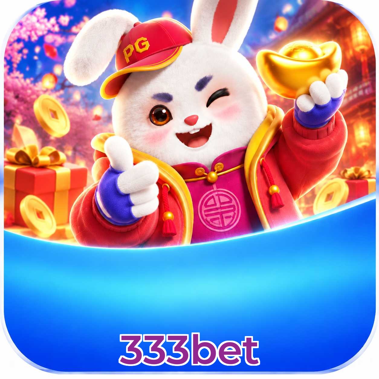333bet