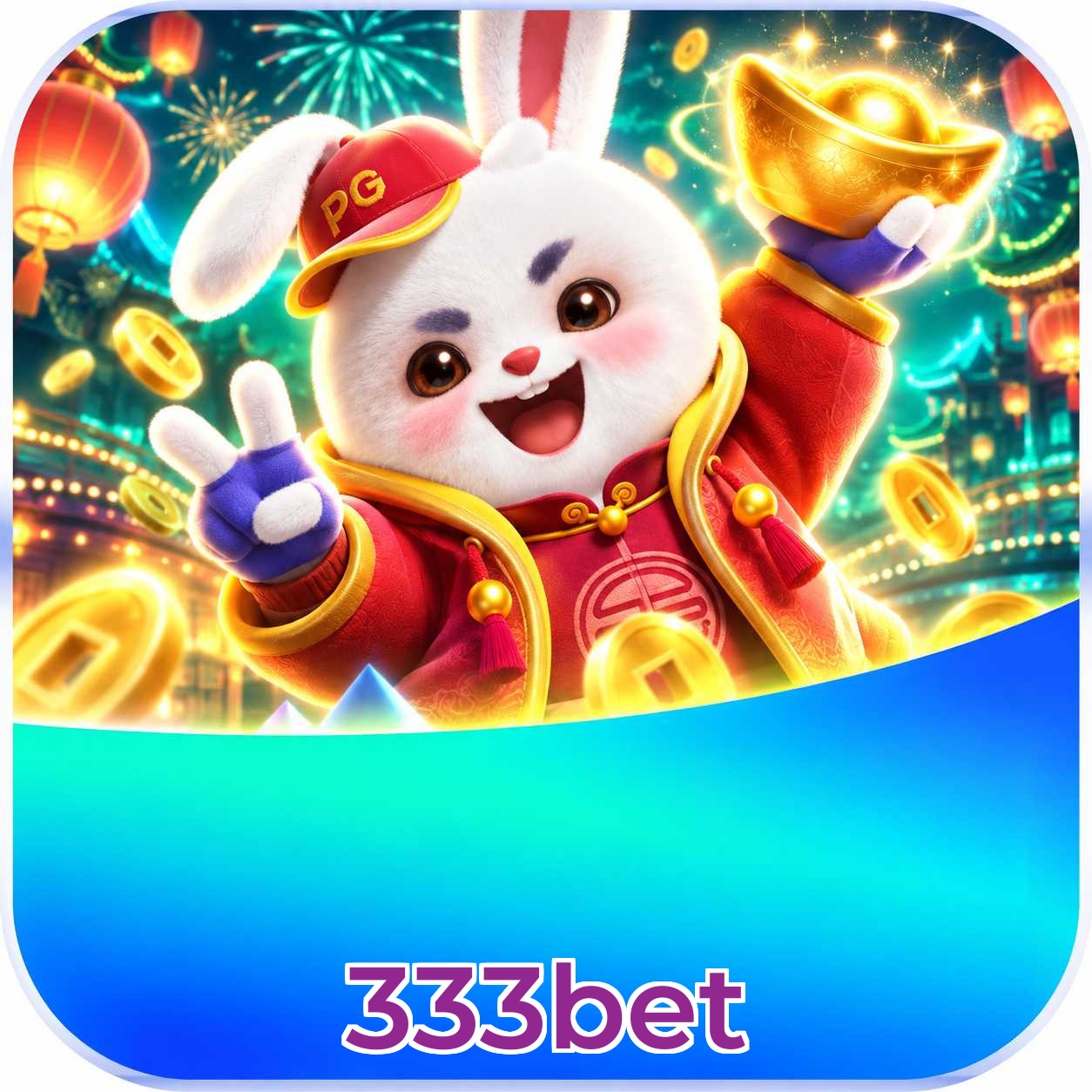 Bet Welcome Bonus