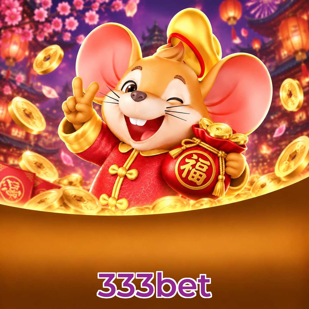 Slot Games Collection