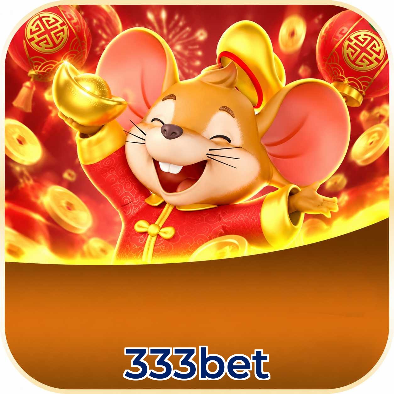 Fortune Tiger slot durante teste real mostrando win de 250x
