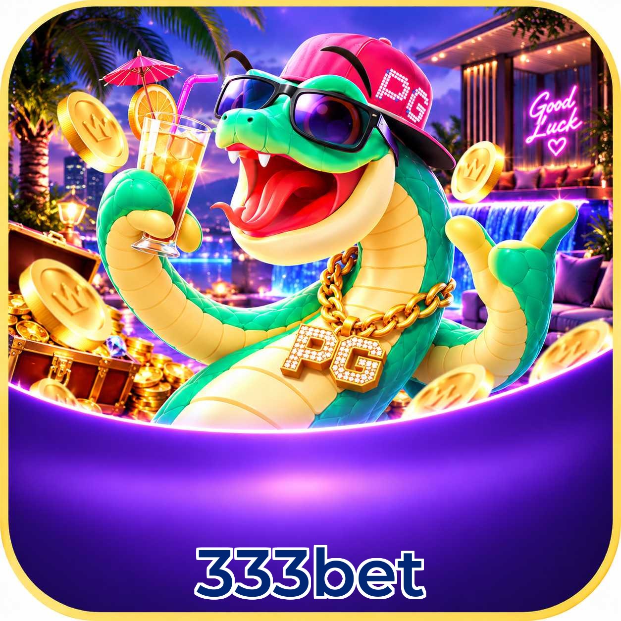 Sweet Bonanza Slot - Pragmatic Play