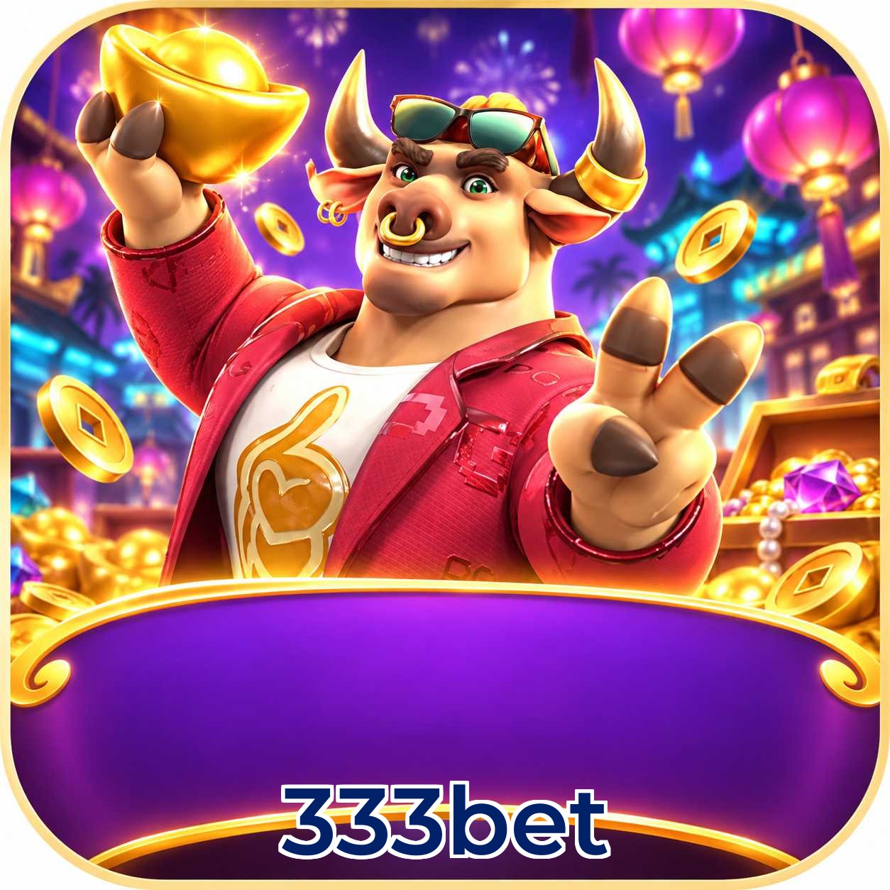 333bet