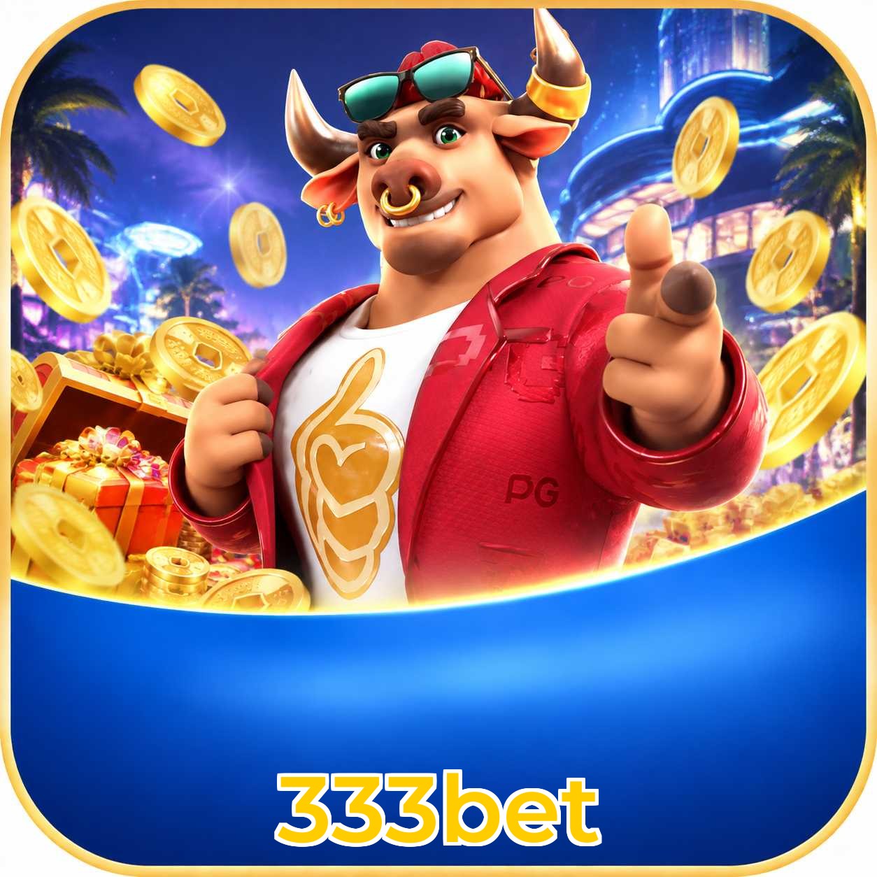 BGaming Live Blackjack