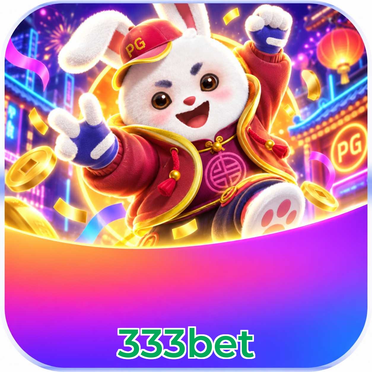 333bet