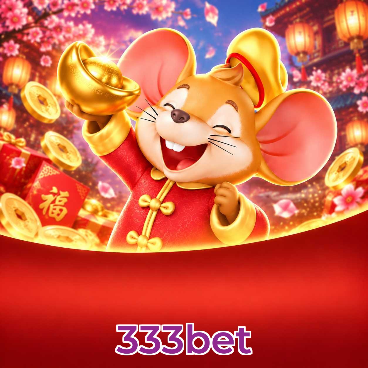 333bet