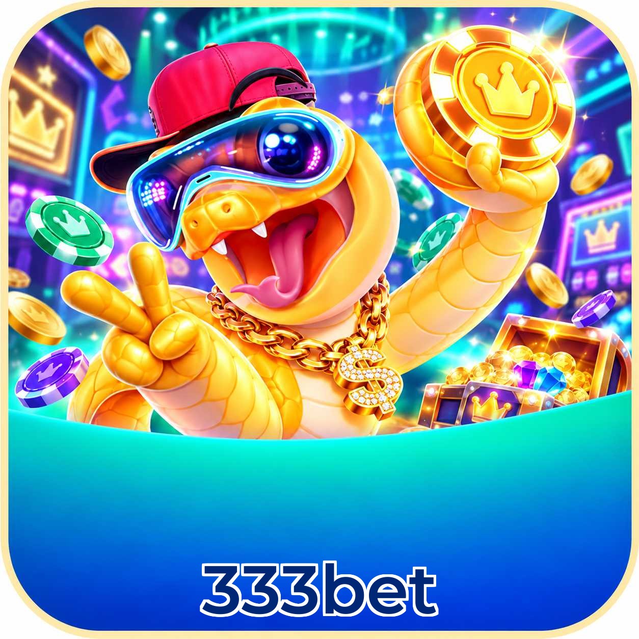 333bet