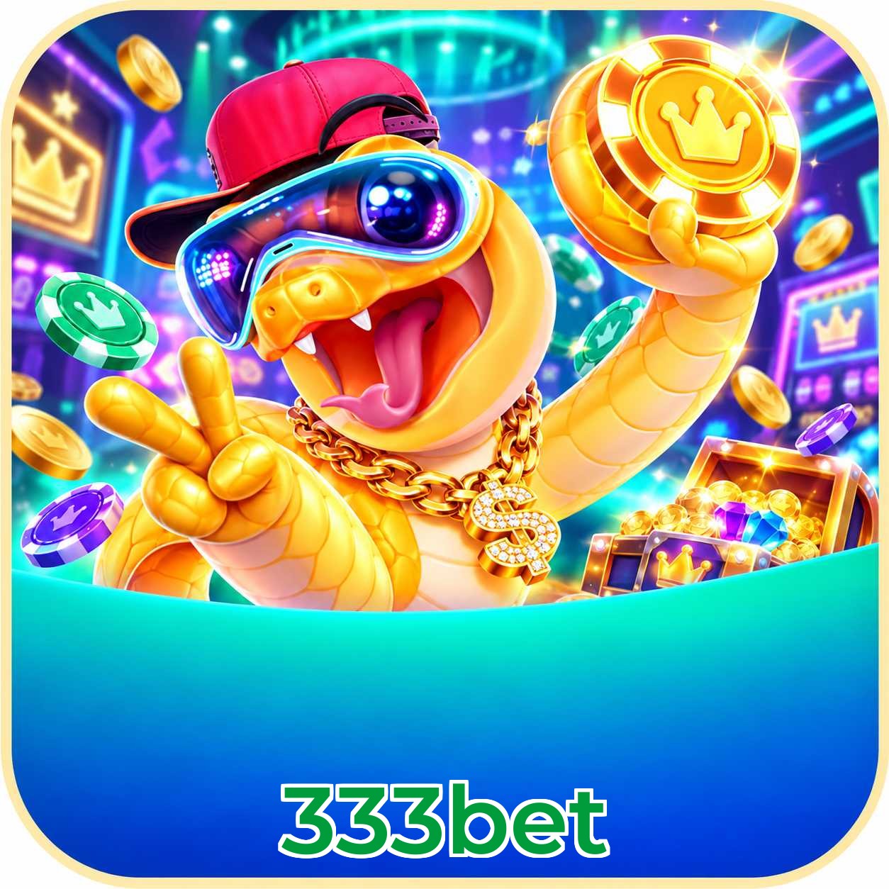 333bet Facebook - Página oficial com promoções e comunidade ativa