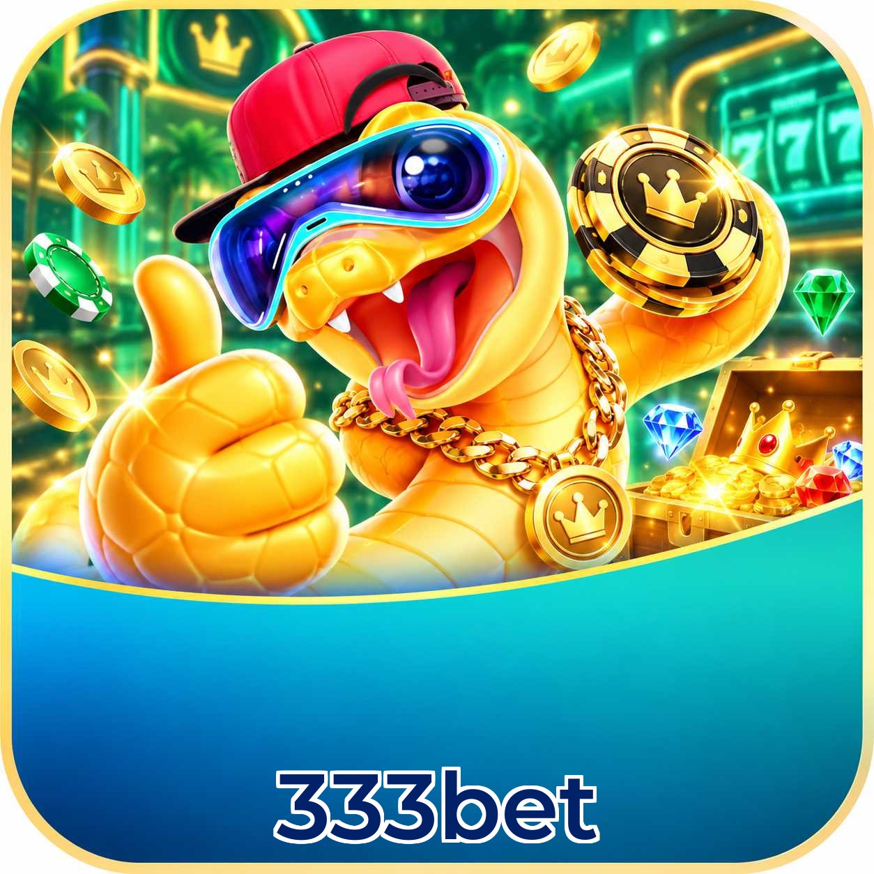Jogos Mobile Otimizados com Controles Touch