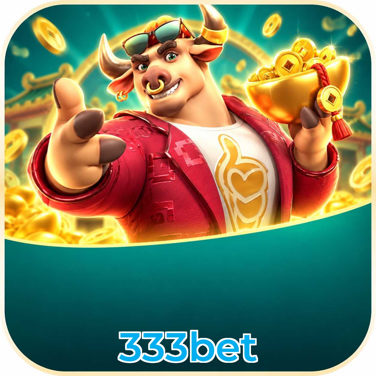333bet