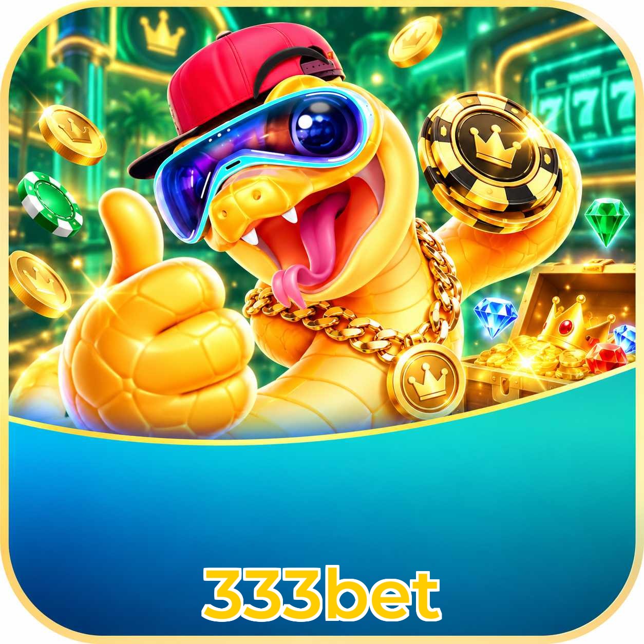 Performance Mobile: 60fps Gaming com Carregamento Rápido