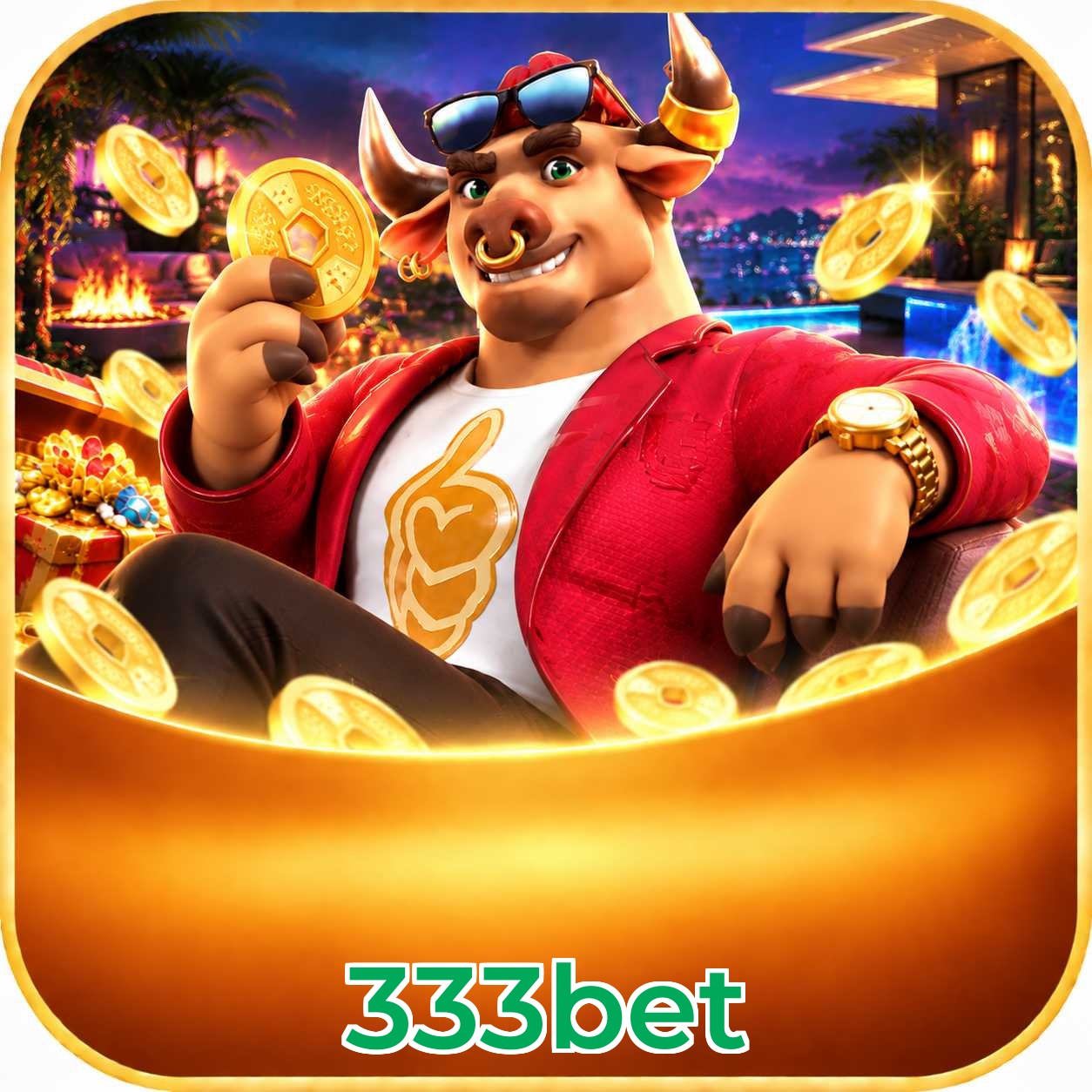 333bet Facebook - Página oficial com promoções e comunidade ativa