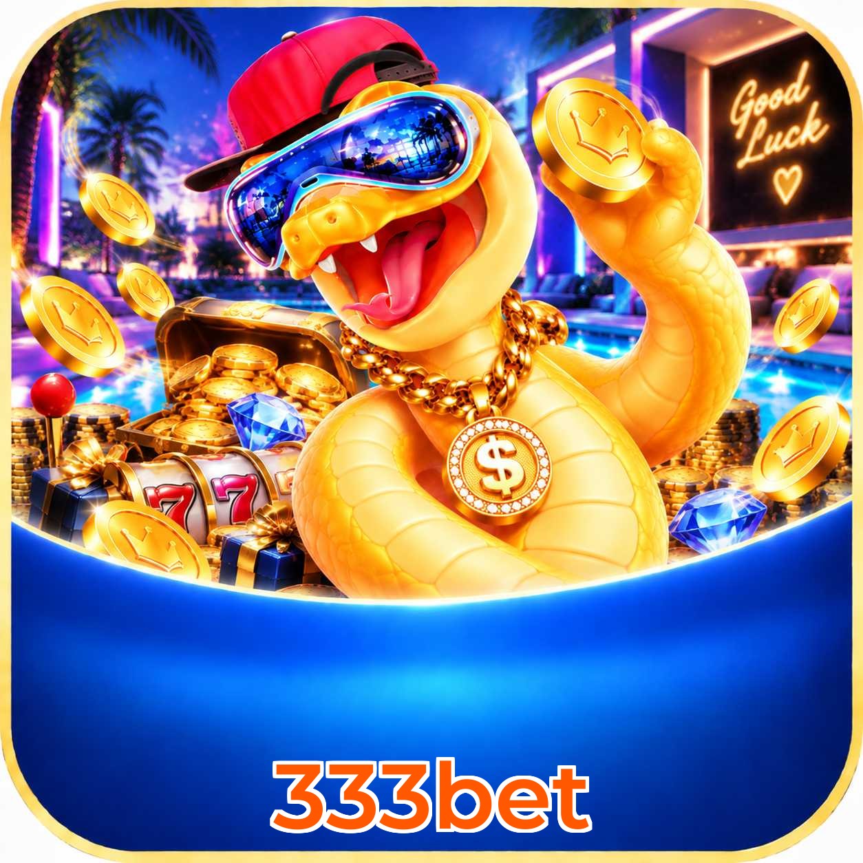333bet