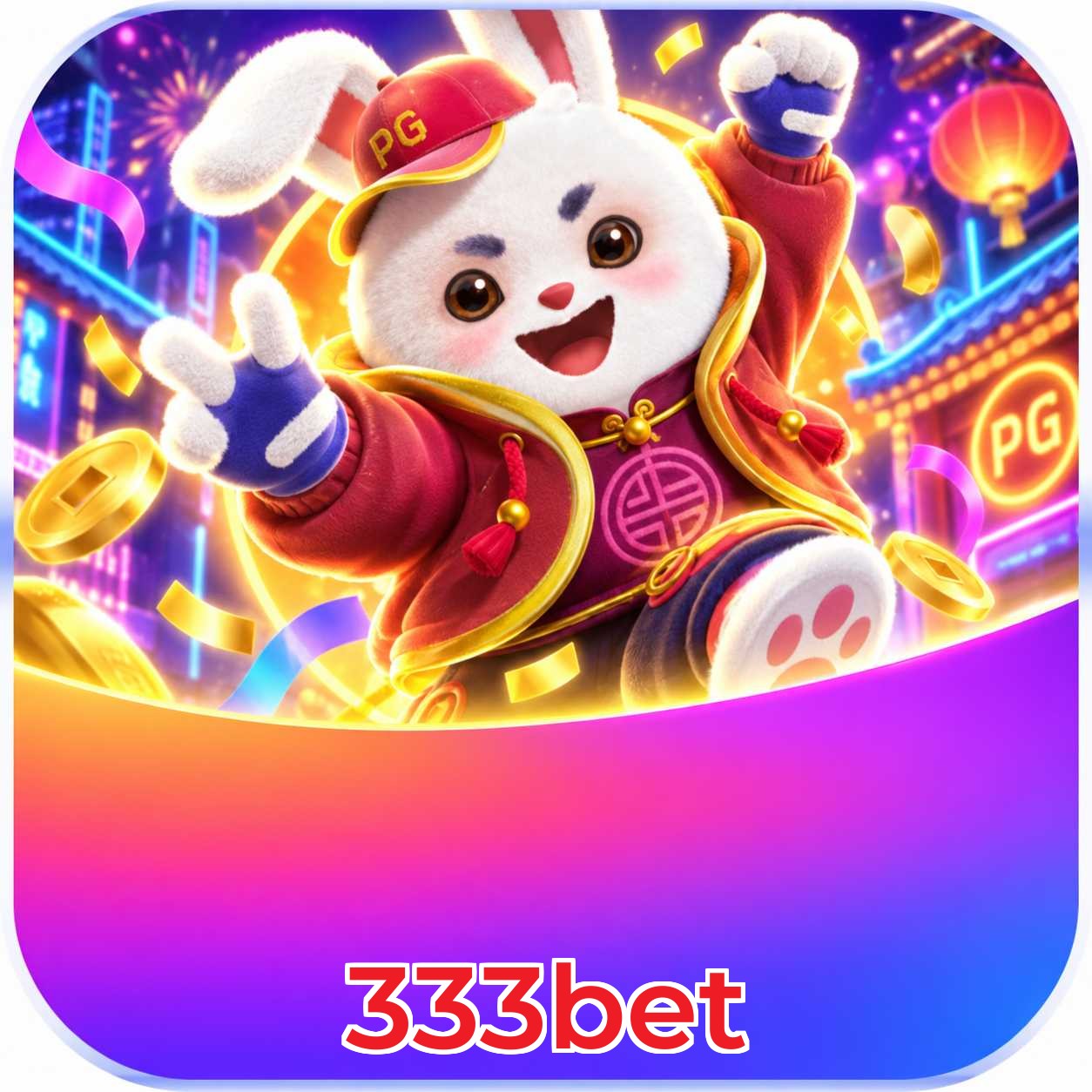 333bet