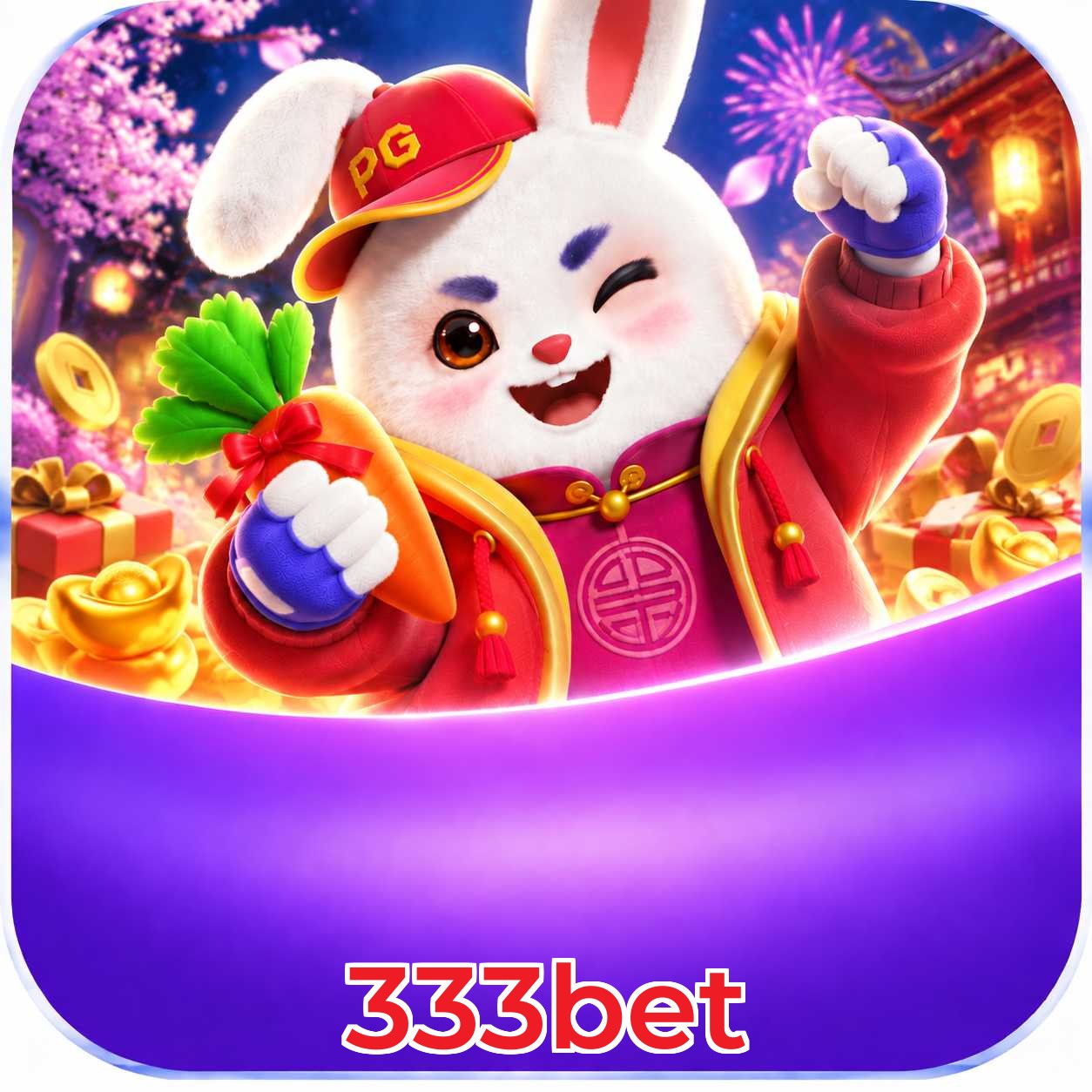 Benefícios Bronze VIP da 333bet