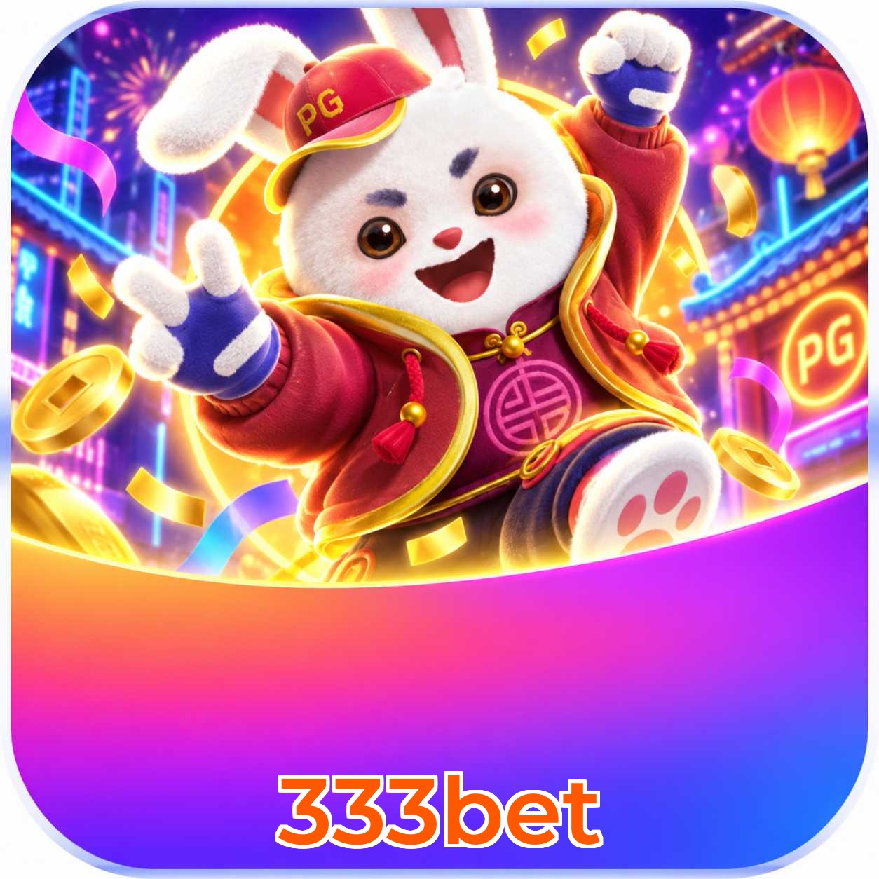 333bet Facebook - Página oficial com promoções e comunidade ativa