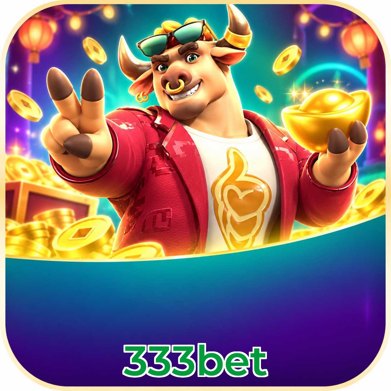 333bet