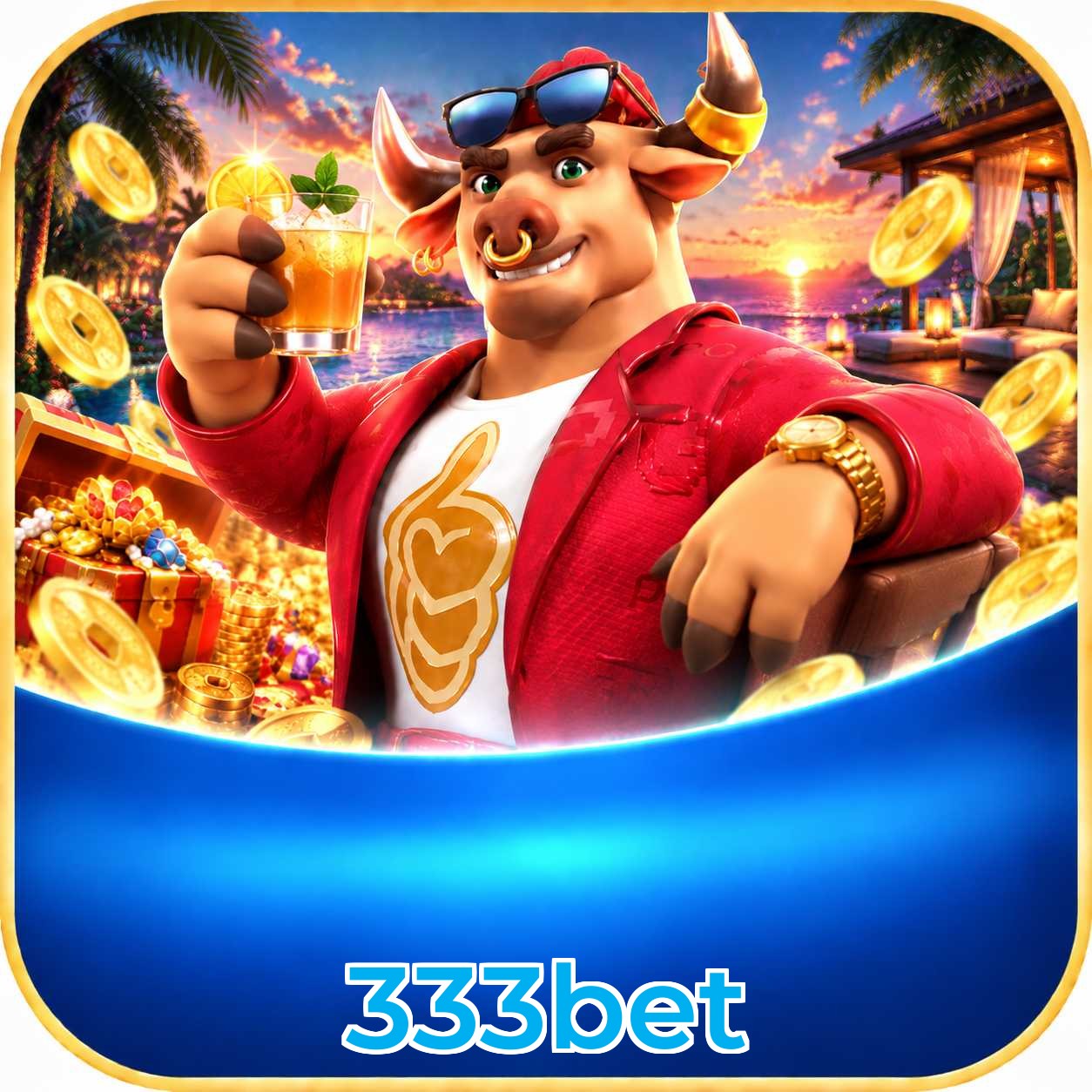 333bet