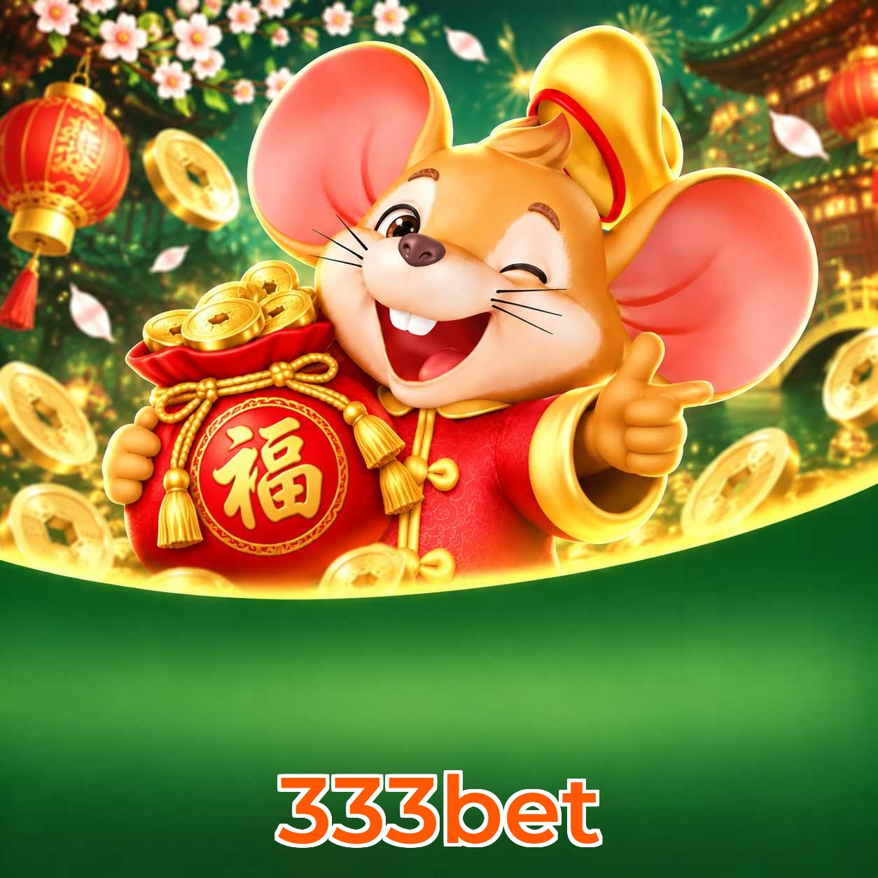 333bet