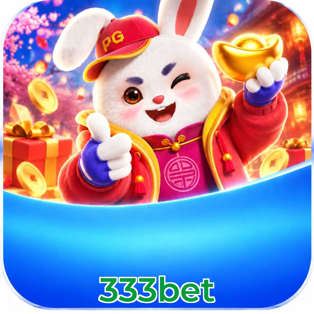 333bet