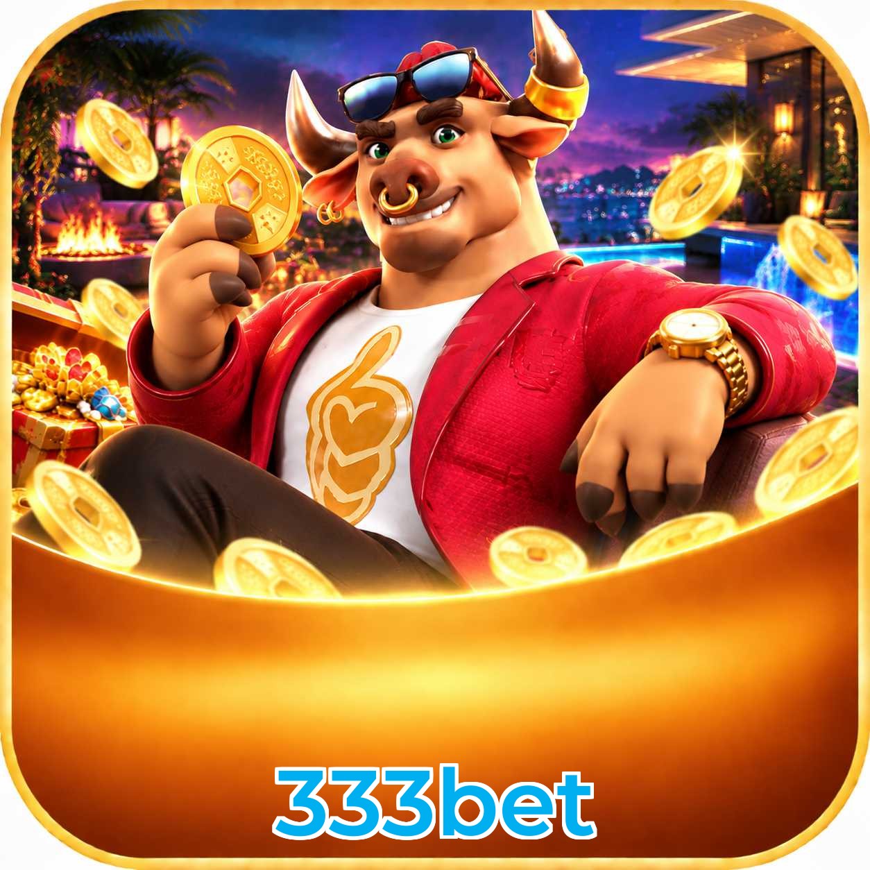 Sweet Bonanza gameplay durante teste mostrando feature de free spins