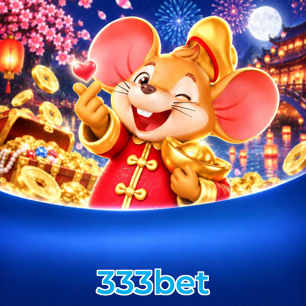 333bet