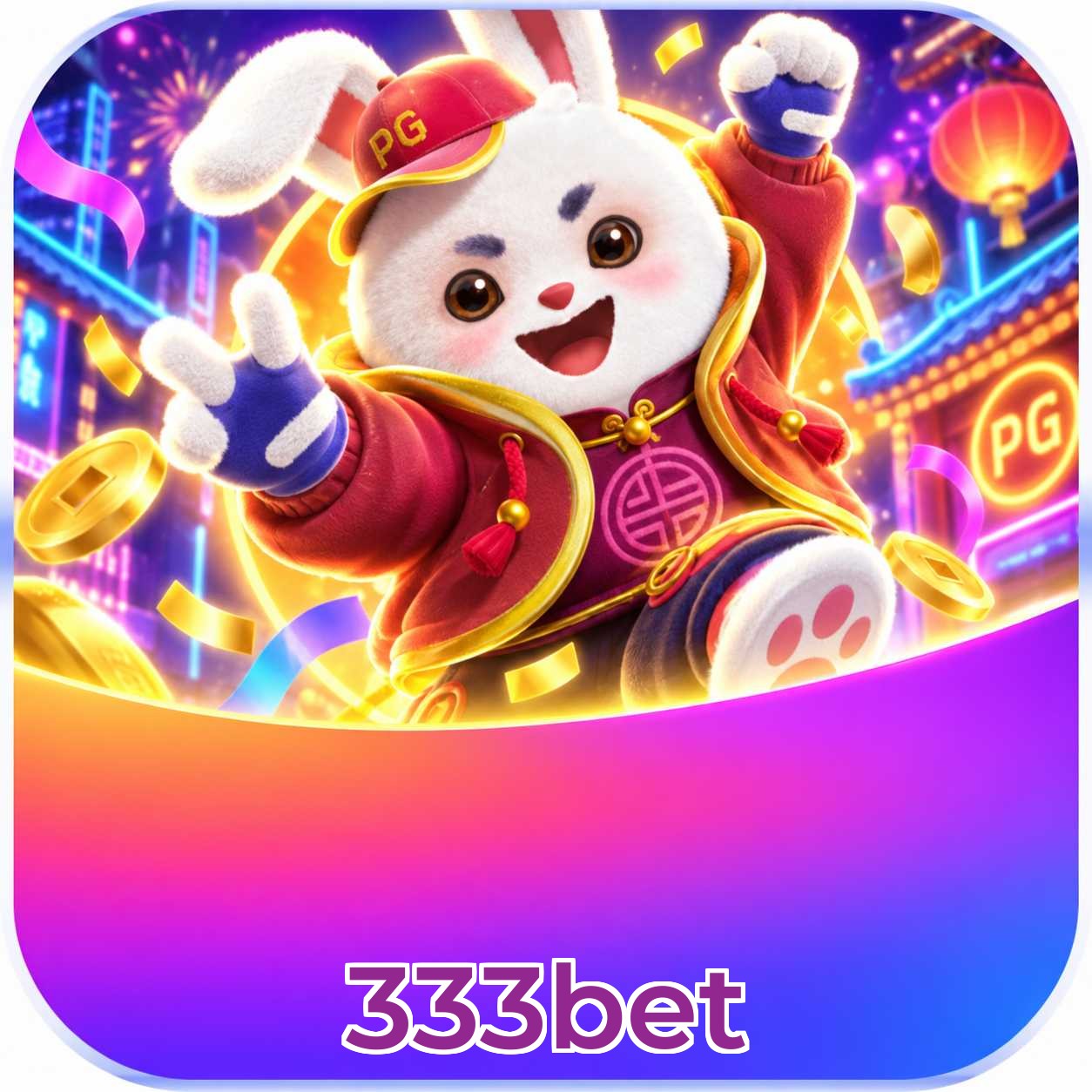 333bet