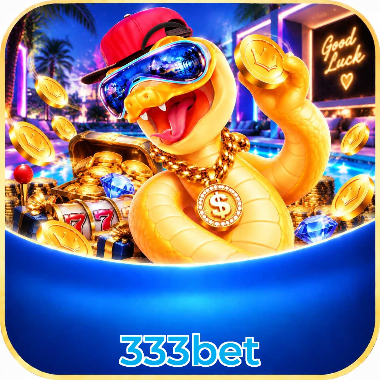 Ferramentas de Sucesso 333bet