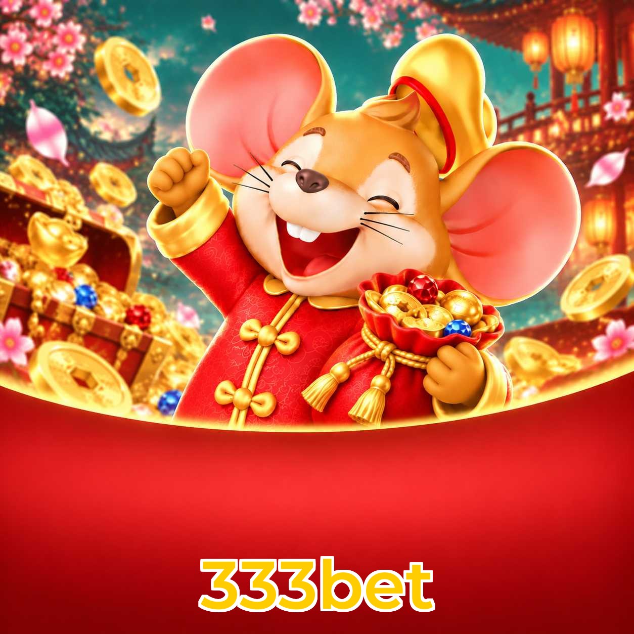 333bet