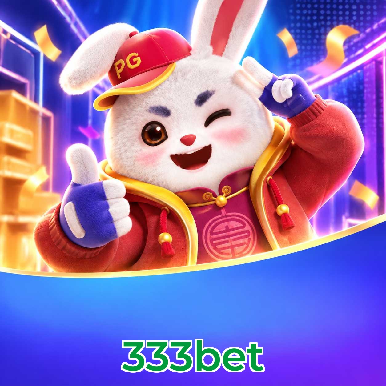 Live Casino Tables