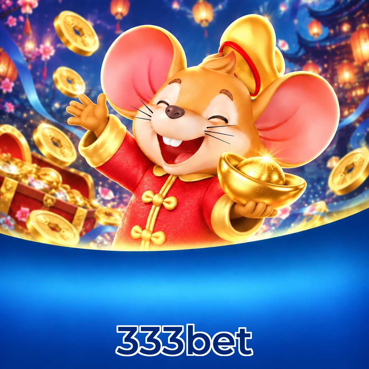 333bet