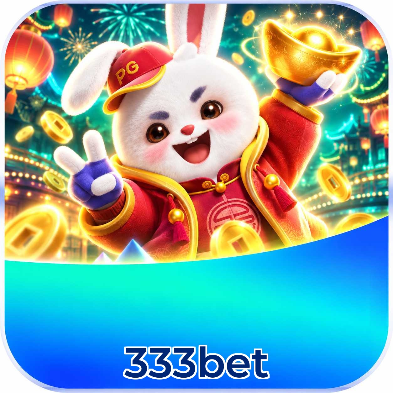 333bet