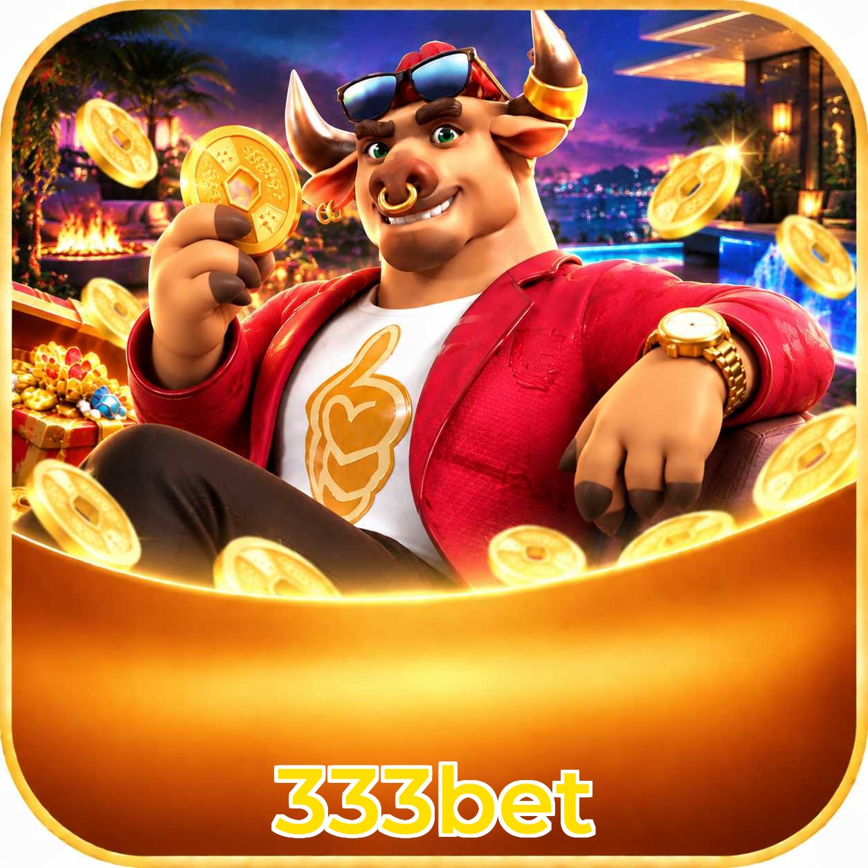 333bet