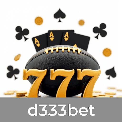 Descubra a Brilhante Fortuna dos Tigres com d333bet no Fortune Tiger