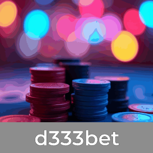 d333bet: Especialista em Apostas Esportivas e Futebol Brasileiro