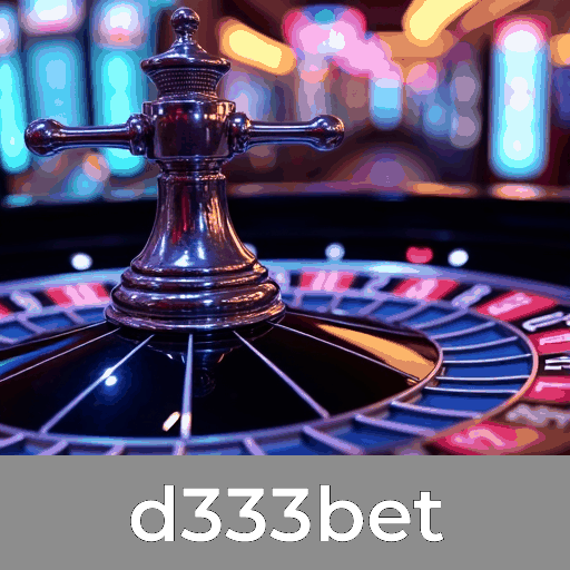 A Aplicação d333bet: Apostas Móveis Simples e Eficientes