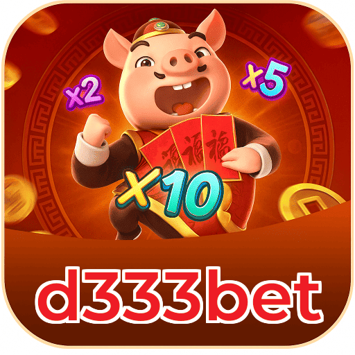 d333bet: O Melhor Cassino Online do Brasil