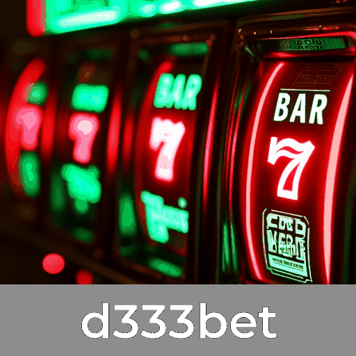 Experimente o Login Premium com Proteção Avançada no d333bet